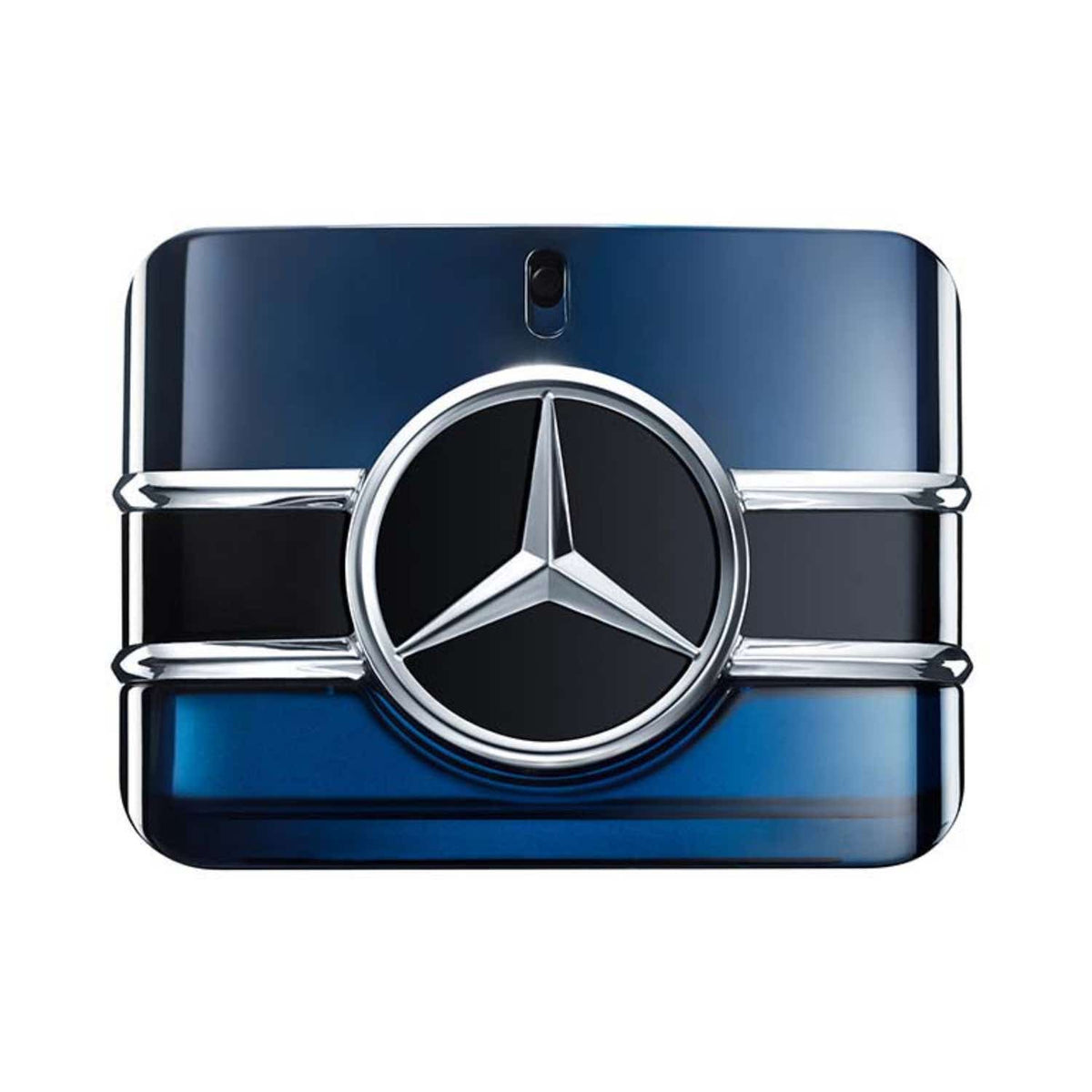 Mercedes-Benz Sign for Men Eau De Parfum (100ml) - Mercedes-Benz