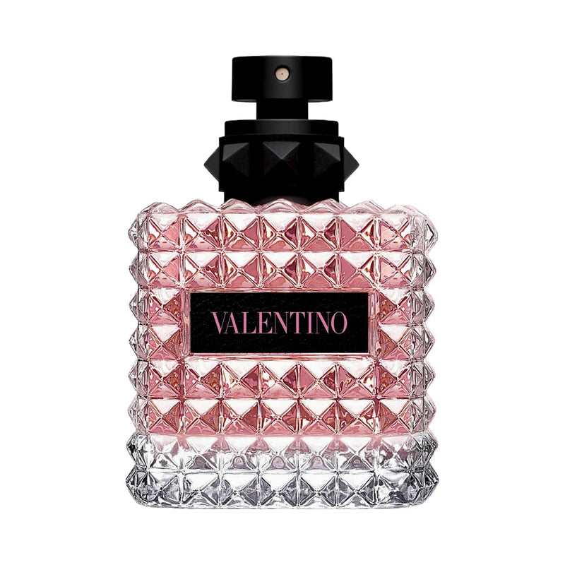 Valentino Donna Born in Roma EDP for Women
