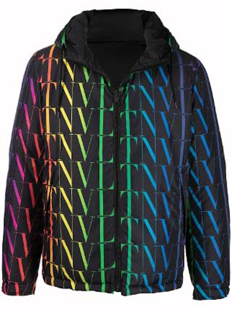 Valentino