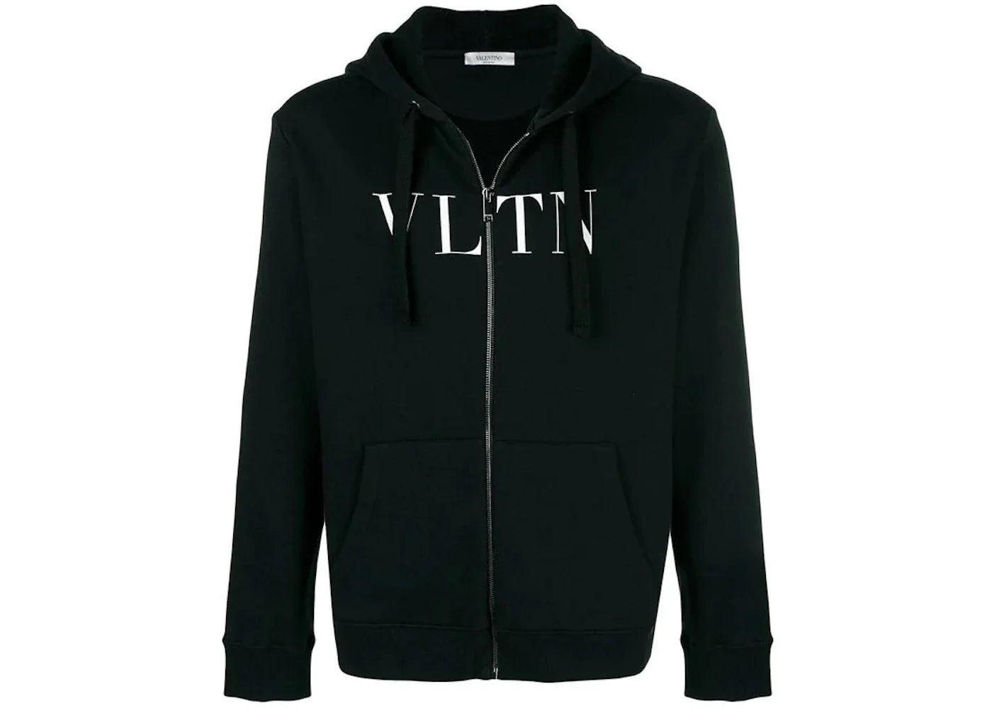 Valentino