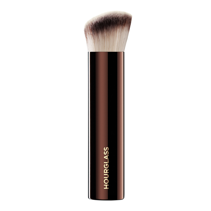 Vanish Seamless Finish Foundation Brush