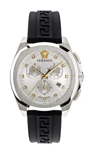 Versace Geo VE7CA0123