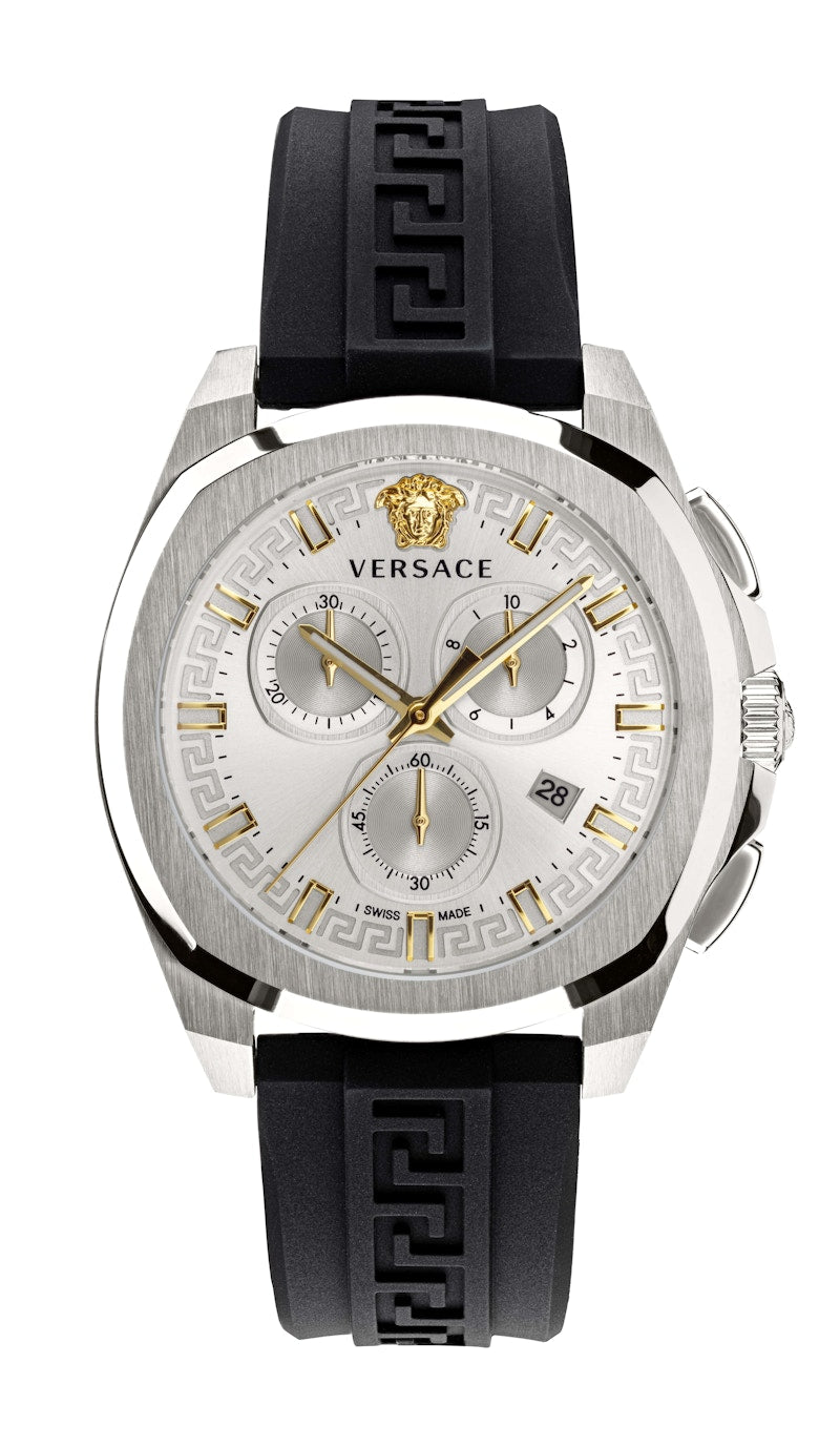 Versace Geo VE7CA0123