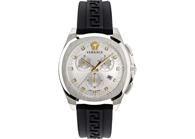 Versace Geo VE7CA0123