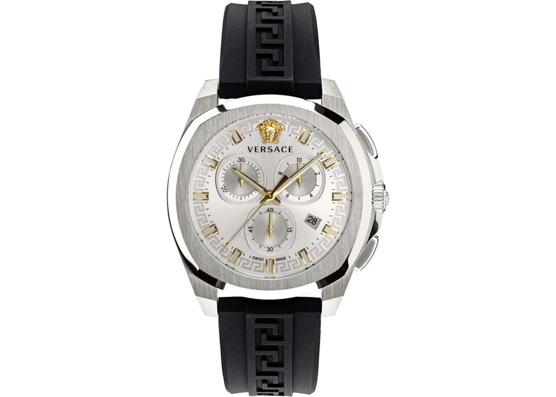 Versace Geo VE7CA0123