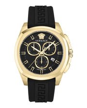 Versace Geo VE7CA0423