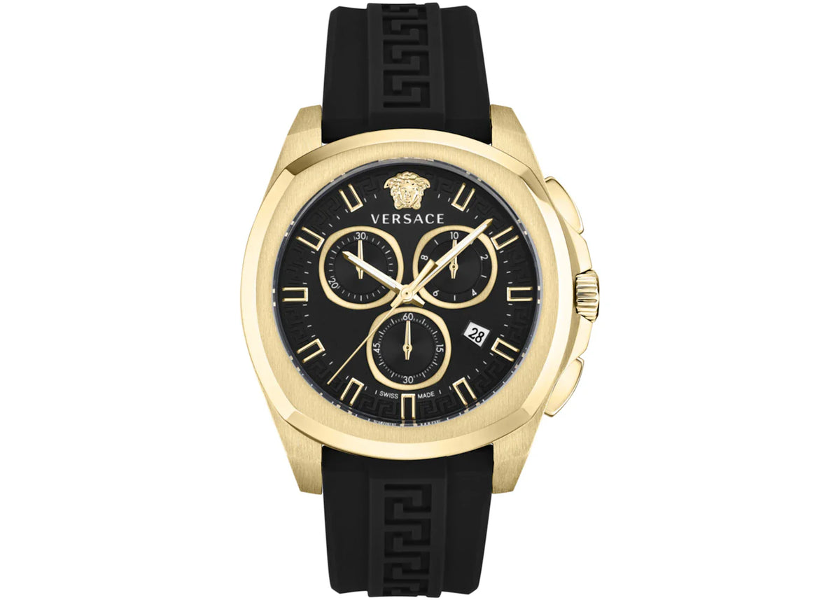 Versace Geo VE7CA0423
