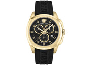 Versace Geo VE7CA0423