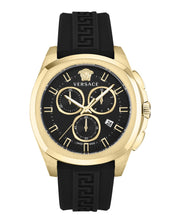 Versace Geo VE7CA0423