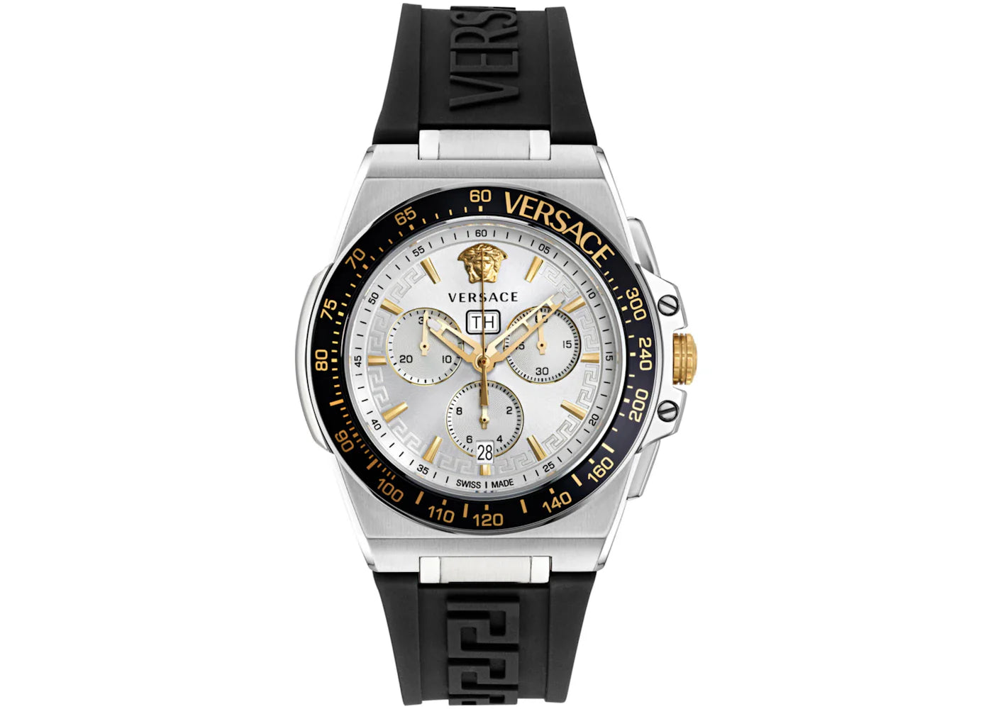 Versace