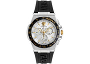 Versace Greca Extreme VE7H00123