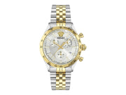 Versace Hellenyium Chrono Petite Bracelet VECFA0324