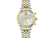 Versace Hellenyium Chrono Petite Bracelet VECFA0324