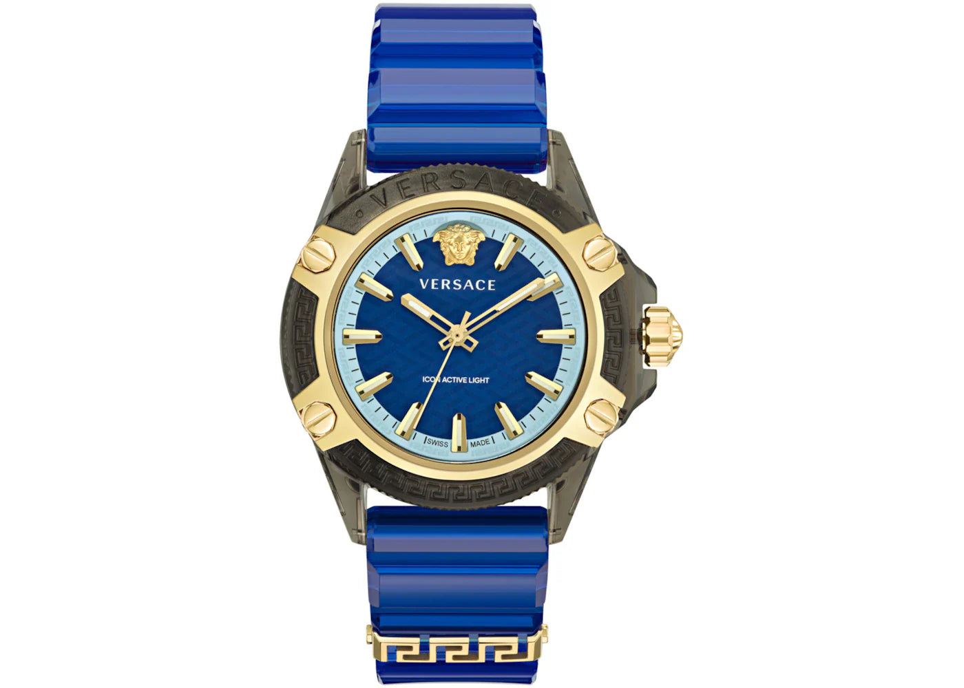Versace