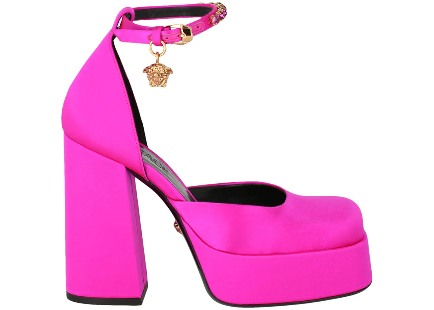 Versace