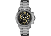 Versace New VE2E00621