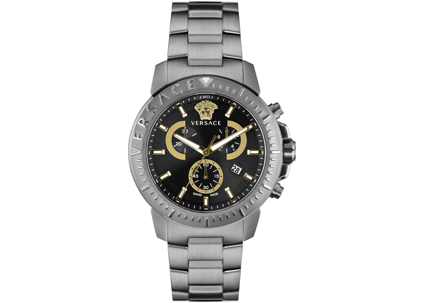 Versace New VE2E00621