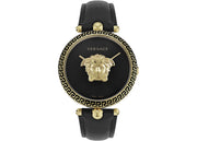 Versace Palazzo Empire VECO01922