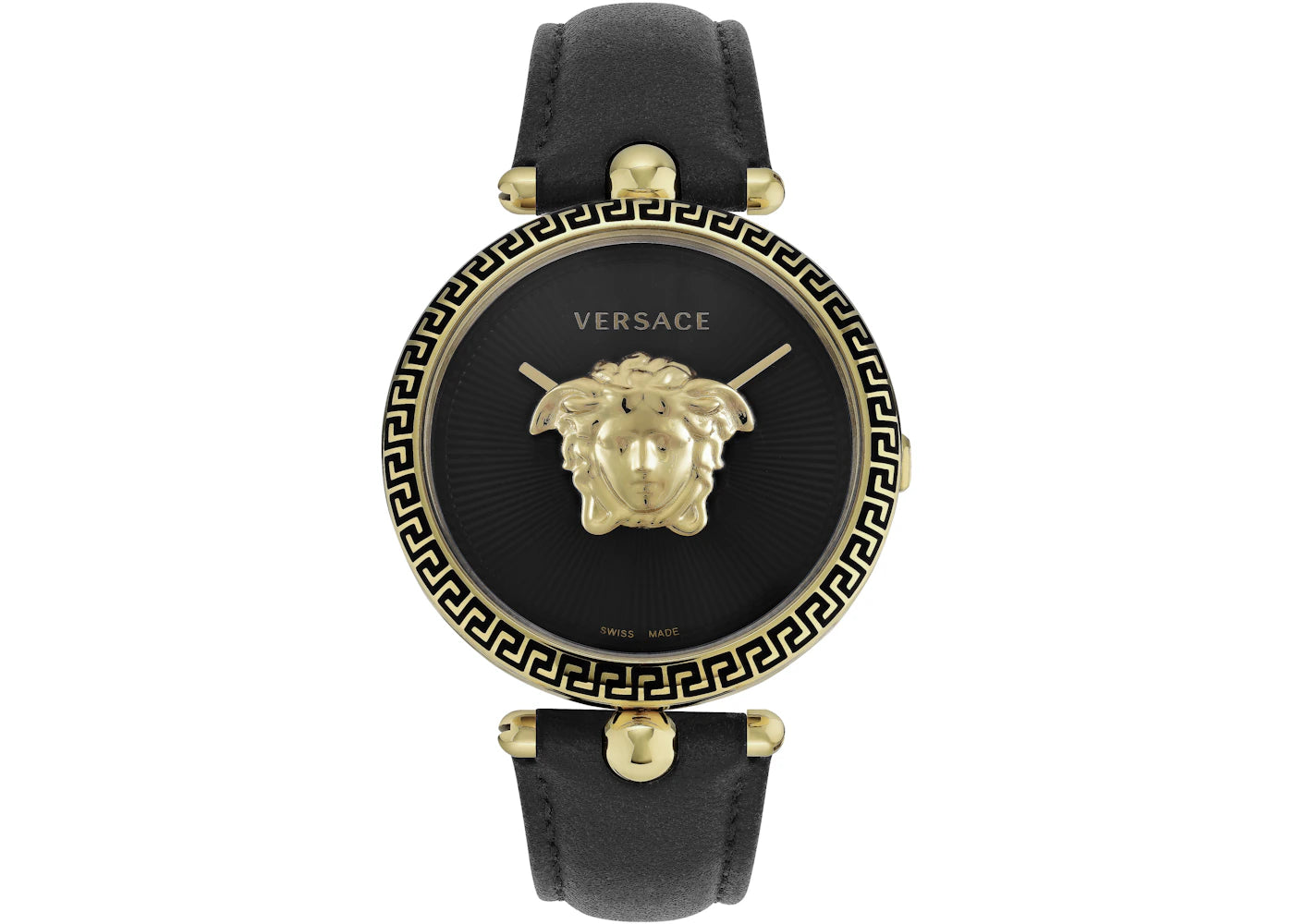 Versace Palazzo Empire VECO01922