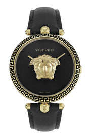 Versace Palazzo Empire VECO01922