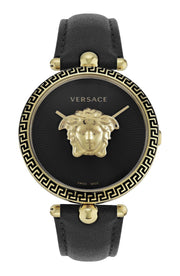 Versace Palazzo Empire VECO01922