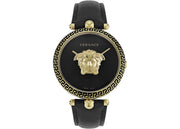Versace Palazzo Empire VECO01922