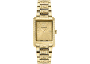 Versace Tonneau VE1C01324