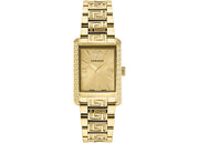 Versace Tonneau VE1C01324