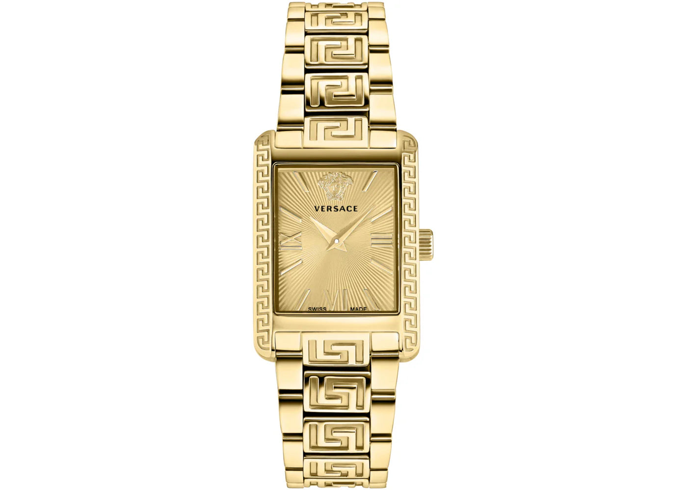 Versace Tonneau VE1C01324