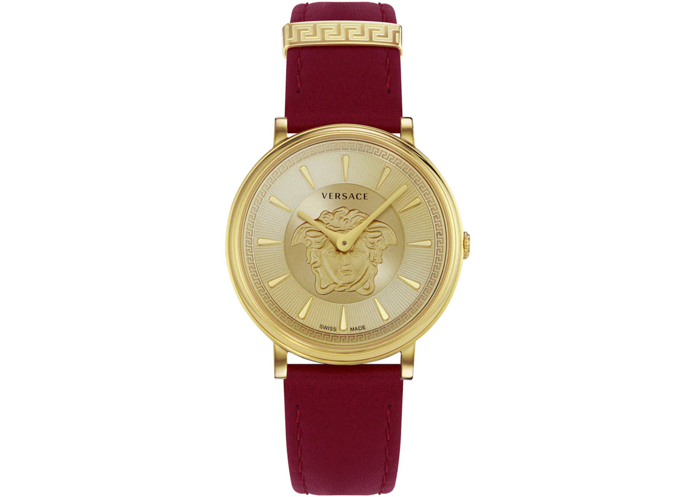 Versace