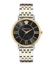 Versace V-Eternal VEKA00822