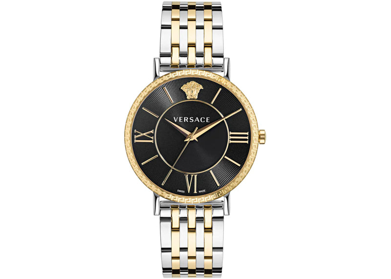 Versace V-Eternal VEKA00822
