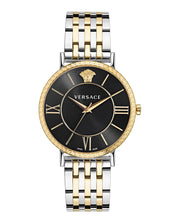 Versace V-Eternal VEKA00822