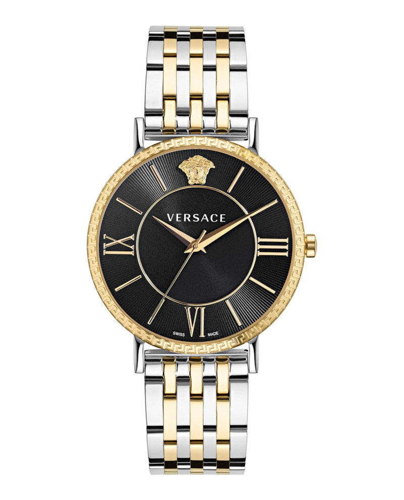 Versace V-Eternal VEKA00822