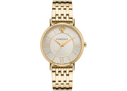 Versace V-Eternal VEKA01122