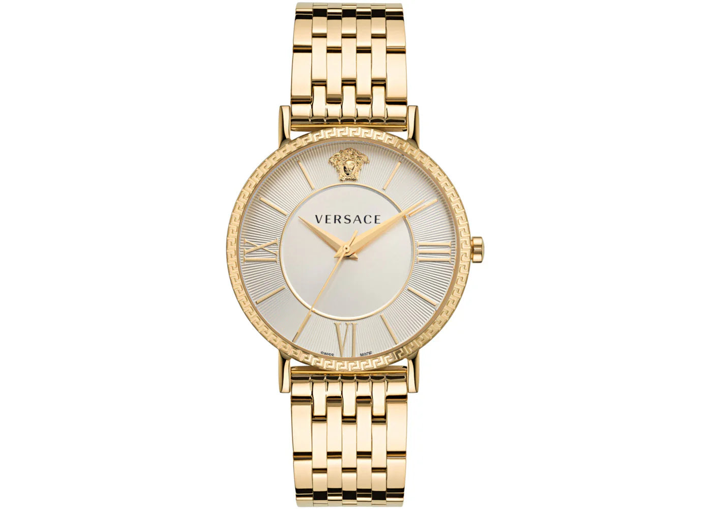 Versace V-Eternal VEKA01122