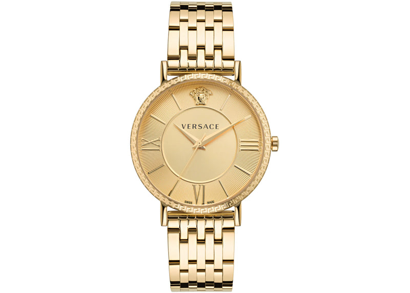 Versace V-Eternal VEKA01222