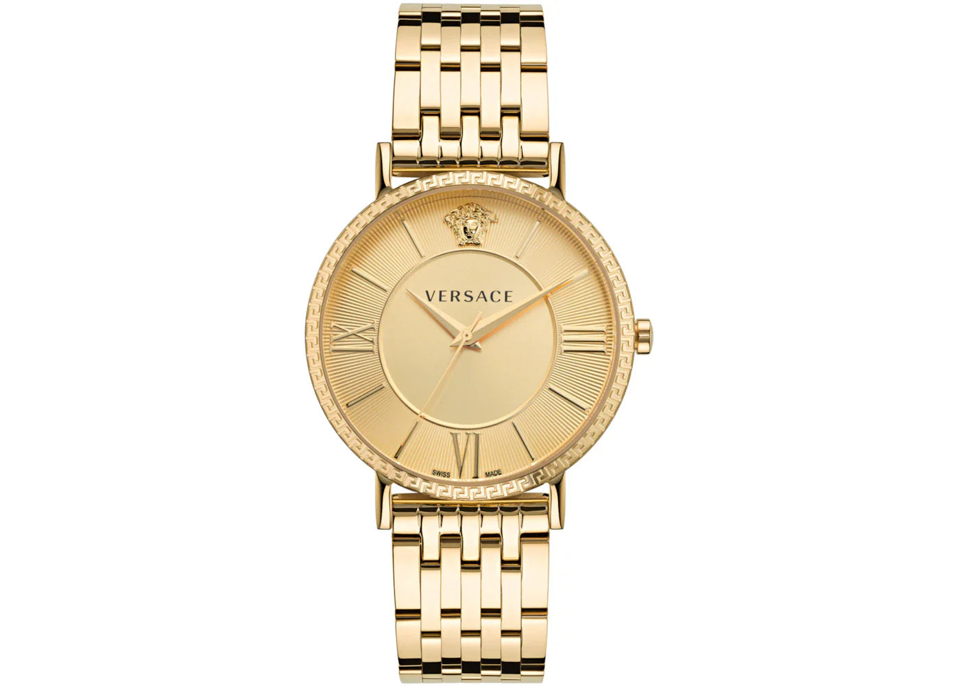 Versace