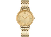Versace V-Eternal VEKA01222