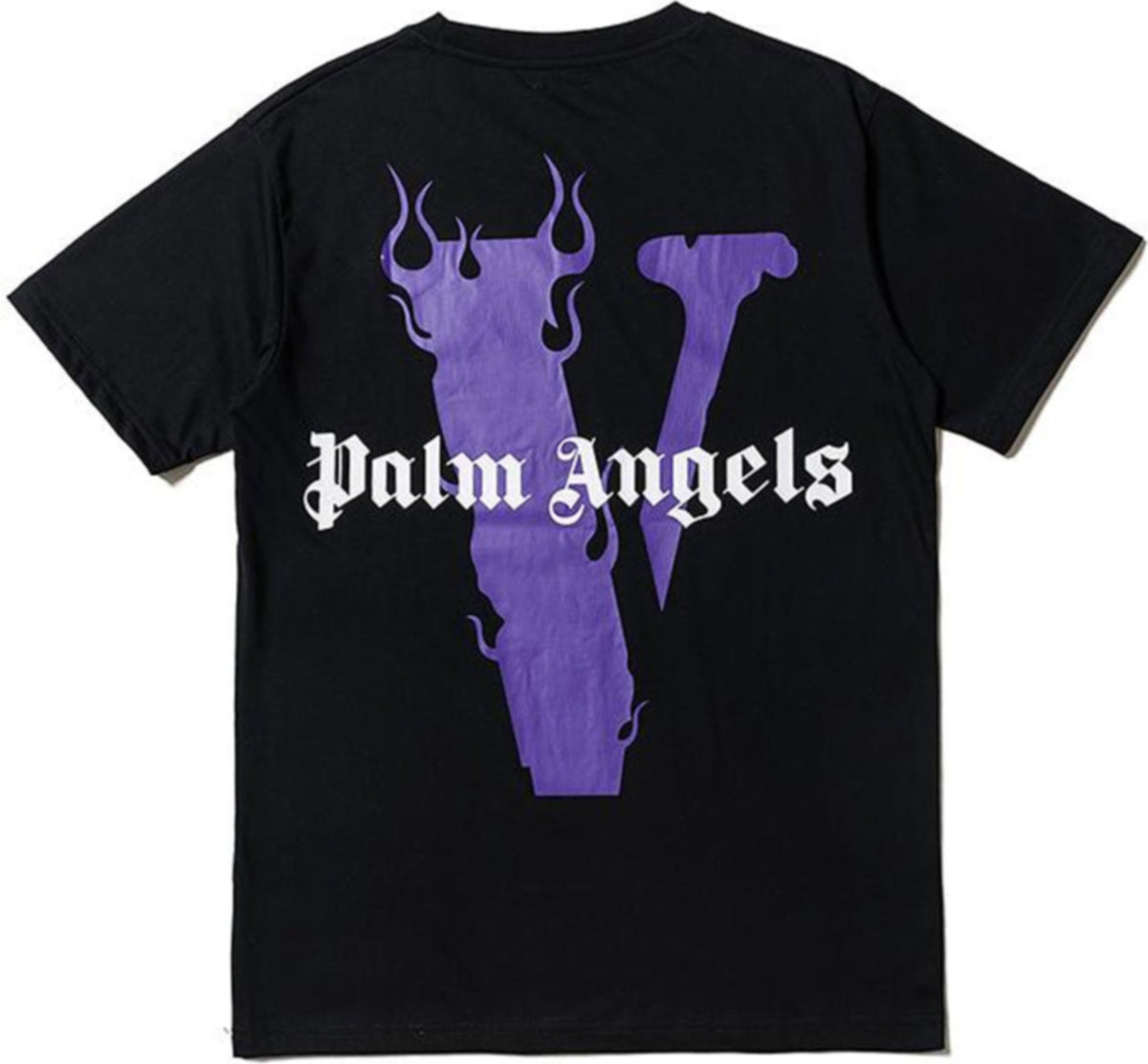 Palm Angels