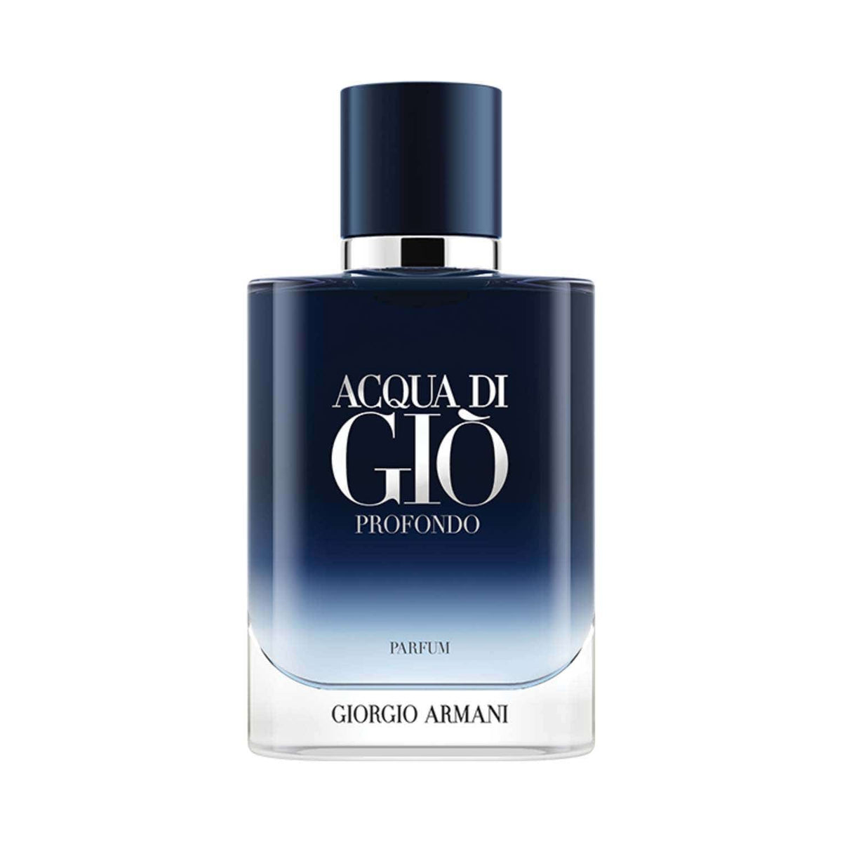 Giorgio Armani Acqua Di Gio Profondo Parfum (50 ml) - Giorgio Armani