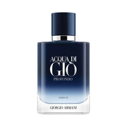 Giorgio Armani Acqua Di Gio Profondo Parfum (50 ml) - Giorgio Armani