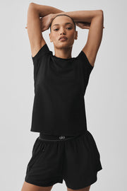 Alosoft Finesse T-Shirt