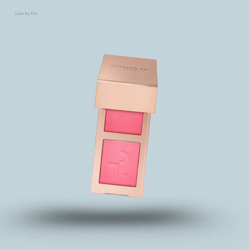Luxe by Kan