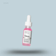 The Ordinary PHA 5% Exfoliating Lip Serum 15ml