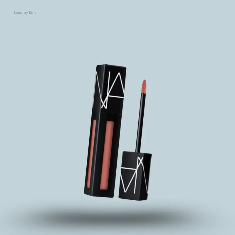 Luxe by Kan