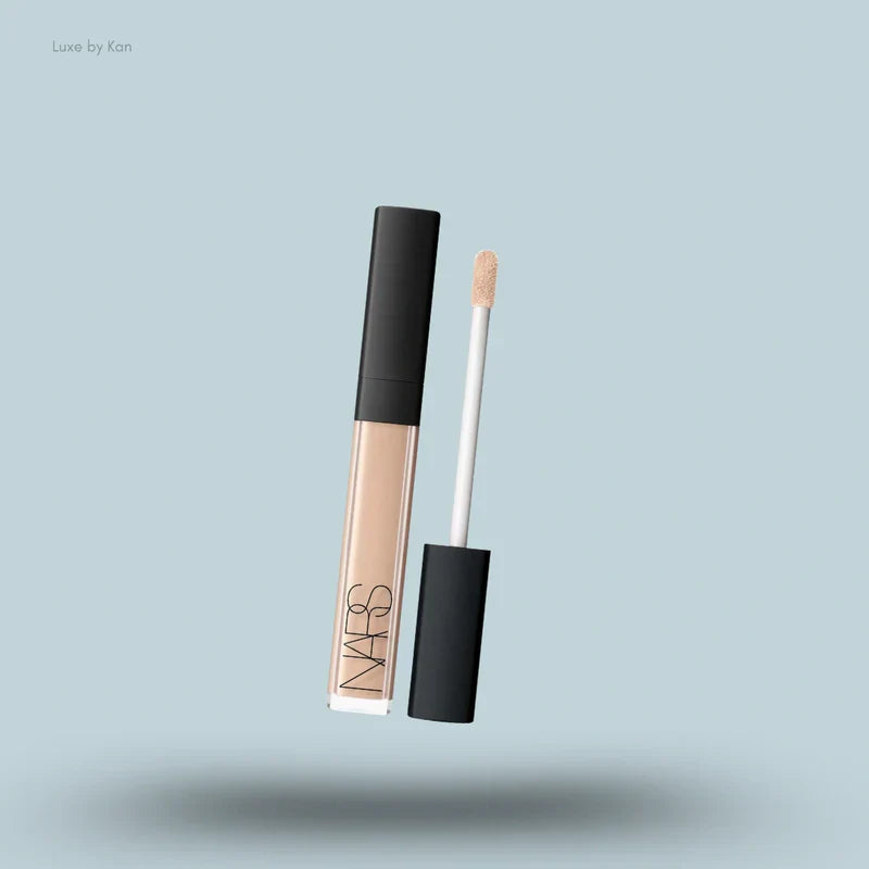 NARS Radiant Creamy Concealer- Vanilla (shade)