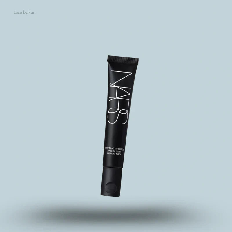 NARS Soft Matte Primer 30ml