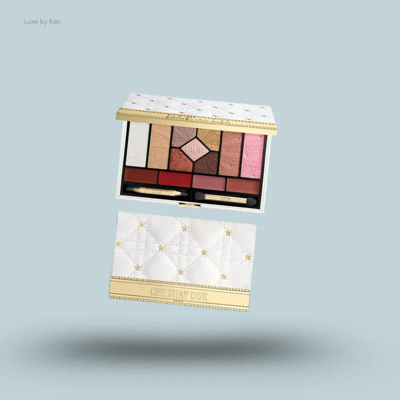 Luxe by Kan