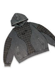Dark Knight Hoodie